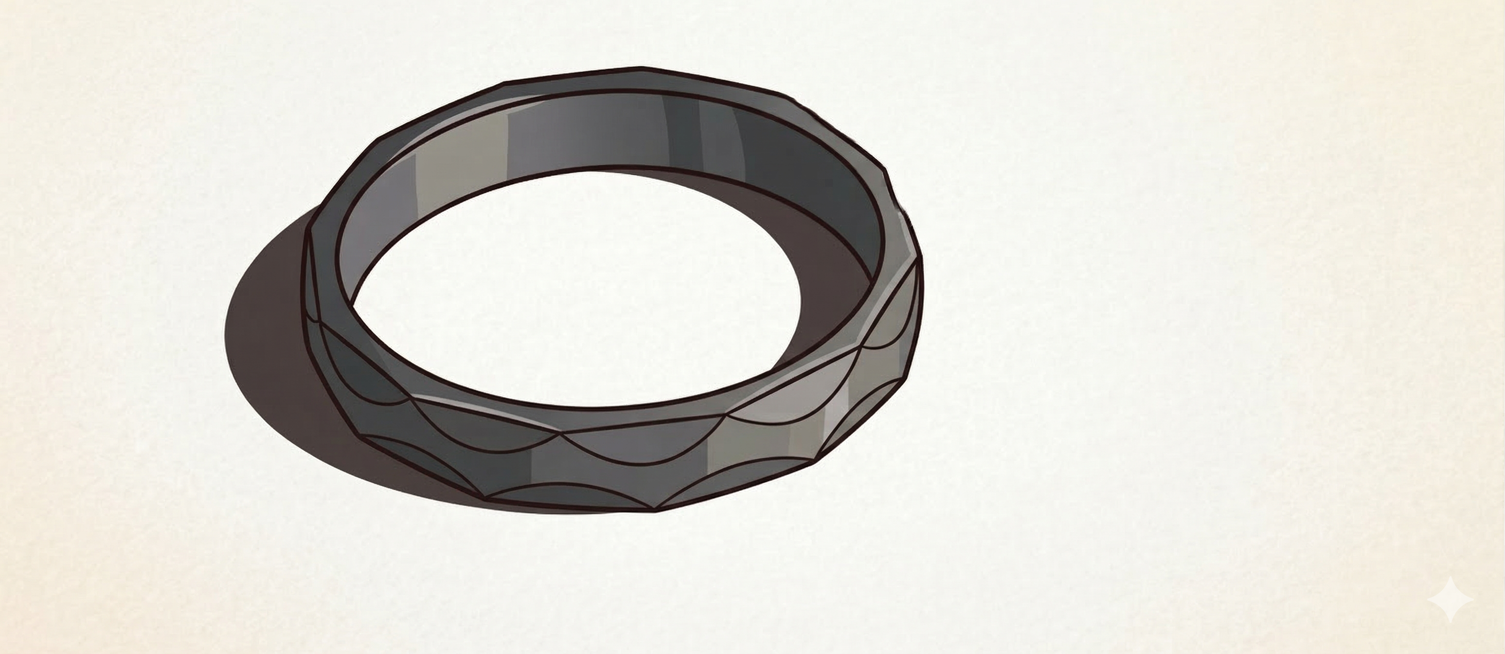 Why Do Engineers Wear a Ring?