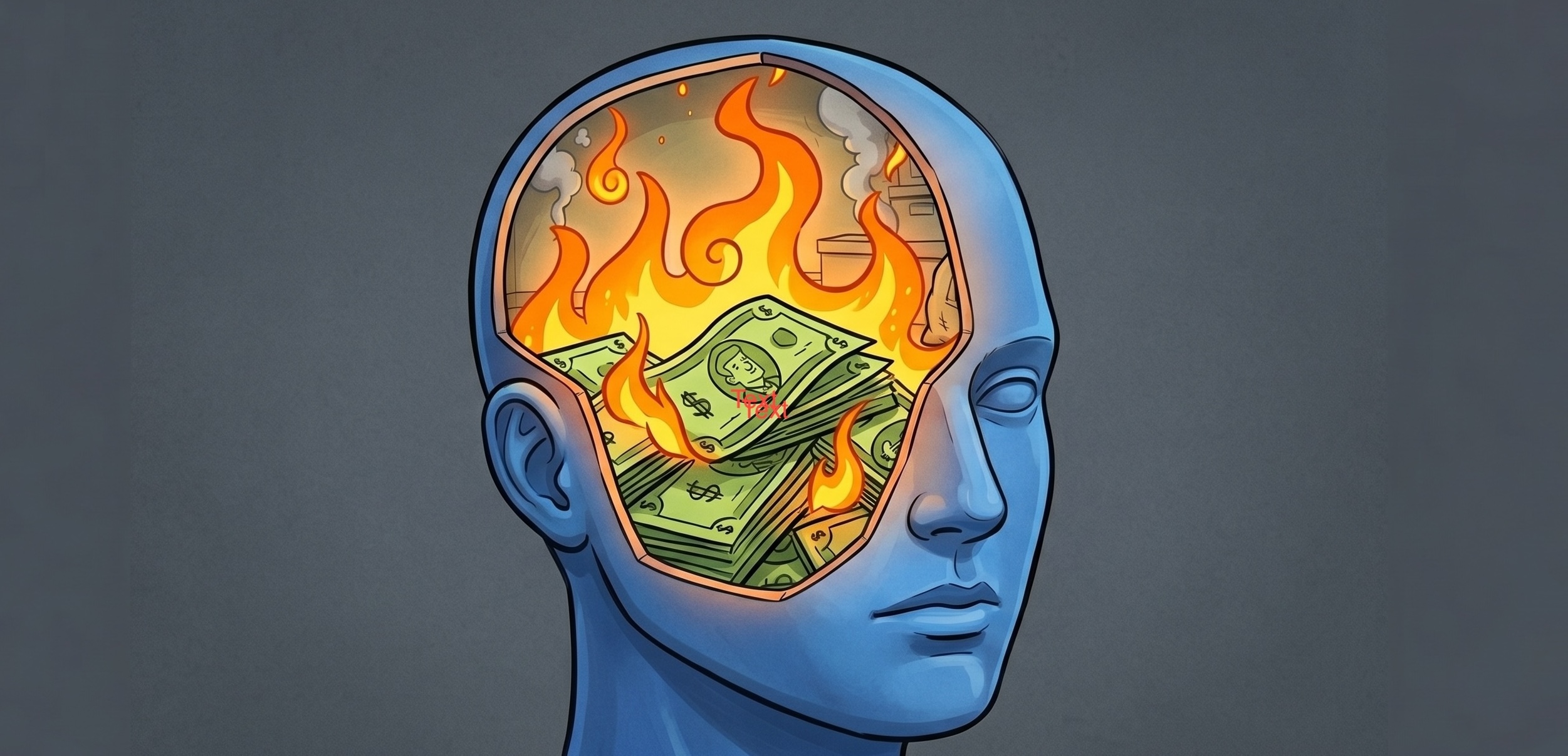 How to Save Millions on LLM Tokens
